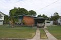 Property photo of 63 Joyce Street Kirwan QLD 4817