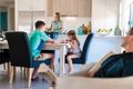 Property photo of 12 Palmerston Way Urraween QLD 4655