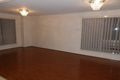 Property photo of 18 Wisteria Place Springvale South VIC 3172