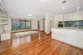 Property photo of 2/29 Kangaroo Road Murrumbeena VIC 3163