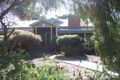 Property photo of 27 Silverton Crescent Erskine WA 6210