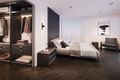 Property photo of 101/22 Victoria Parade Clayfield QLD 4011