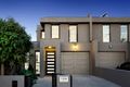 Property photo of 126B Jasper Road Bentleigh VIC 3204