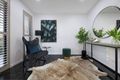 Property photo of 126B Jasper Road Bentleigh VIC 3204