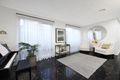 Property photo of 126B Jasper Road Bentleigh VIC 3204