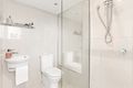 Property photo of 23/13 Campbell Avenue Paddington NSW 2021