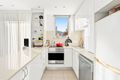 Property photo of 23/13 Campbell Avenue Paddington NSW 2021