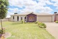 Property photo of 3 Gibson Street Boorooma NSW 2650