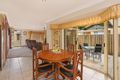 Property photo of 169/19 Arwen Street Maroochydore QLD 4558