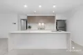 Property photo of 17 Ruby Hunter Rise Moncrieff ACT 2914