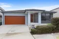 Property photo of 17 Ruby Hunter Rise Moncrieff ACT 2914