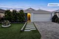 Property photo of 26 Eolian Loop Dayton WA 6055