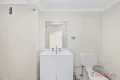 Property photo of 1122/185-211 Broadway Ultimo NSW 2007