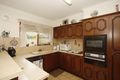 Property photo of 8/440 Grange Road Fulham Gardens SA 5024