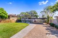Property photo of 37 Torview Street Rochedale South QLD 4123