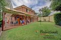 Property photo of 1/10A Zuttion Avenue Beverly Hills NSW 2209