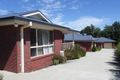 Property photo of 1/52 Winton Street Tumbarumba NSW 2653