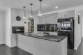 Property photo of 100 Equestrian Drive Yamanto QLD 4305