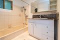 Property photo of 125 Yangebup Road Yangebup WA 6164