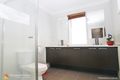 Property photo of 3 Gibson Street Boorooma NSW 2650
