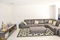 Property photo of 3 Gibson Street Boorooma NSW 2650