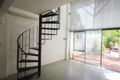 Property photo of 8/3 Ellen Street Fremantle WA 6160