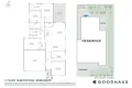 Property photo of 17 Ruby Hunter Rise Moncrieff ACT 2914