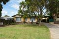 Property photo of 25 Marston Drive Morphett Vale SA 5162