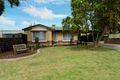 Property photo of 25 Marston Drive Morphett Vale SA 5162
