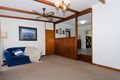 Property photo of 25 Marston Drive Morphett Vale SA 5162