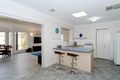 Property photo of 25 Marston Drive Morphett Vale SA 5162