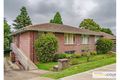 Property photo of 1/164 Donnelly Street Armidale NSW 2350