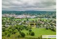 Property photo of 1/164 Donnelly Street Armidale NSW 2350