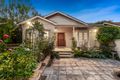 Property photo of 4 Norford Grove Kooyong VIC 3144