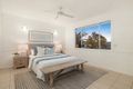 Property photo of 351 Esplanade Manly QLD 4179