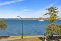 Property photo of 351 Esplanade Manly QLD 4179
