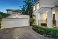Property photo of 2/37 Wills Street Kew VIC 3101
