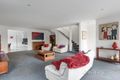 Property photo of 2/37 Wills Street Kew VIC 3101