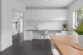 Property photo of 39 Rasmussen Crescent Redbank Plains QLD 4301