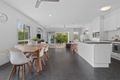 Property photo of 39 Rasmussen Crescent Redbank Plains QLD 4301