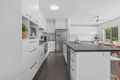 Property photo of 39 Rasmussen Crescent Redbank Plains QLD 4301