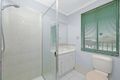 Property photo of 12 Overton Close Rowville VIC 3178