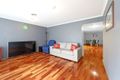 Property photo of 12 Overton Close Rowville VIC 3178