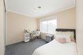 Property photo of 12 Overton Close Rowville VIC 3178