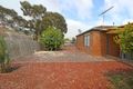 Property photo of 12 Overton Close Rowville VIC 3178