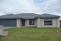 Property photo of 6 Drew Court Morayfield QLD 4506