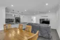 Property photo of 100 Equestrian Drive Yamanto QLD 4305