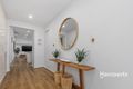 Property photo of 9 Palladium Boulevard Drouin VIC 3818