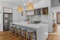 Property photo of 9 Palladium Boulevard Drouin VIC 3818