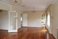 Property photo of 77 Spencer Road Killara NSW 2071